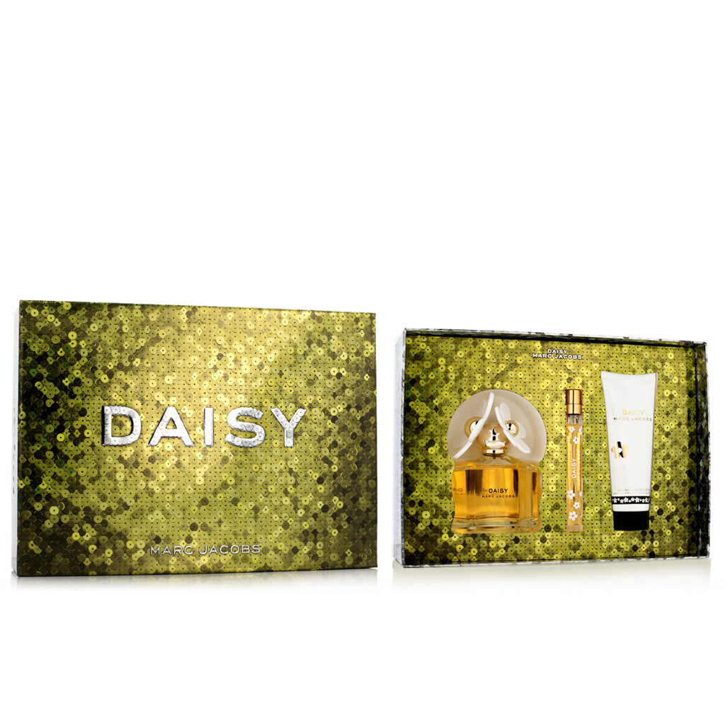 Marc jacobs daisy edt 100ml online