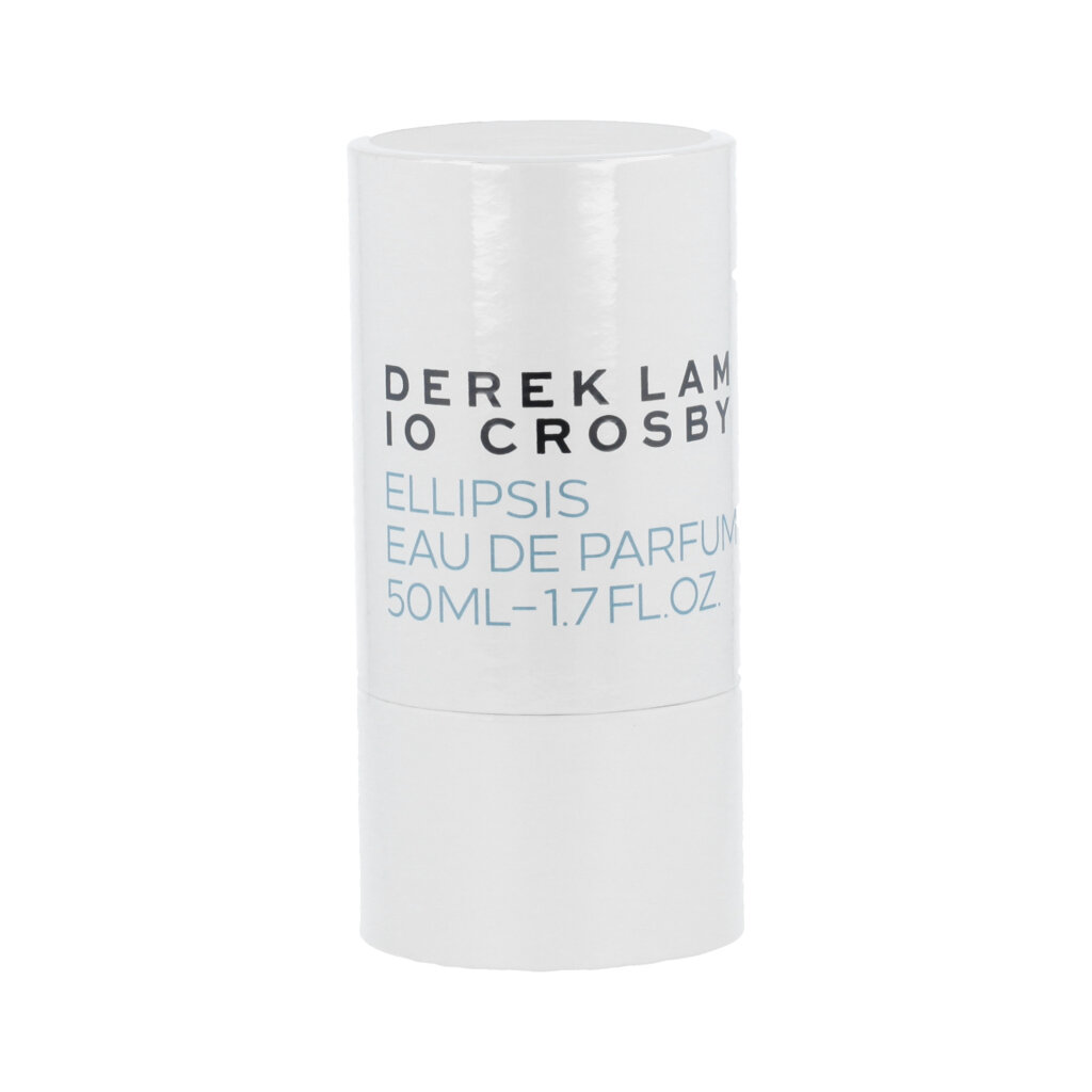 Derek lam discount 10 crosby ellipsis