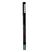 Artdeco Soft Eye Liner Waterproof 1,2 g