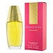 Estée Lauder Beautiful Eau de Parfum (Femme) 75 ml