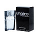 Ungaro Emanuel Ungaro Man Eau de Toilette (Homme) 90 ml