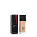 Shiseido Synchro Skin Radiant Lifting Foundation SPF 30 30 ml