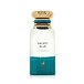 Maison Alhambra Pacific Blue Eau de Parfum (Unisexe) 80 ml