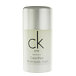 Calvin Klein CK One Déostick (Unisexe) 75 ml