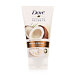 Dove Nourishing Secrets Restoring Ritual Coconut Oil & Almond Hand Cream 75 ml