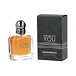 Giorgio Armani Emporio Armani Stronger With You Eau de Toilette (Homme) 50 ml