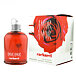 Cacharel Amor Amor Eau de Toilette (Femme) 100 ml