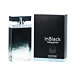 Franck Olivier In Black Eau de Toilette (Homme) 75 ml