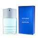 Lanvin Oxygene for Men Eau de Toilette (Homme) 100 ml