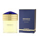 Boucheron Pour Homme Eau de Toilette (Homme) 100 ml