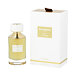 Boucheron Oud de Carthage Eau de Parfum (Unisexe) 125 ml