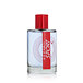 Azzaro Sport (2020) Eau de Toilette (Homme) 100 ml