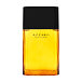 Azzaro Pour Homme Eau de Toilette (Homme) 100 ml