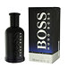 Hugo Boss Boss Bottled Night Eau de Toilette (Homme) 200 ml