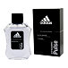 Adidas Dynamic Pulse Eau de Toilette (Homme) 100 ml