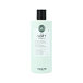 Maria Nila True Soft Shampoo 350 ml