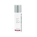 Dermalogica AgeSmart Dynamic Skin Recovery SPF 50 50 ml