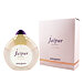 Boucheron Jaipur Bracelet Eau de Parfum (Femme) 100 ml