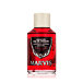 Marvis Cinnamont Mint Concentrated Mouthwash 120 ml