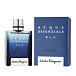 Salvatore Ferragamo Acqua Essenziale Blu Eau de Toilette (Homme) 50 ml