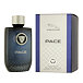 Jaguar Pace Eau de Toilette (Homme) 100 ml