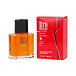 Giorgio Beverly Hills Red for Men Eau de Toilette (Homme) 100 ml