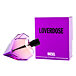 Diesel Loverdose Eau de Parfum (Femme) 75 ml