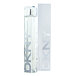 DKNY Donna Karan Energizing 2011 Eau de Toilette (Femme) 100 ml