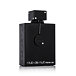 Armaf Club de Nuit Intense Man Eau de Parfum (Homme) 200 ml