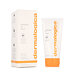 Dermalogica Protection Sport SPF 50 156 ml