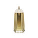 Mugler Alien Goddess Eau de Parfum (Femme) - rechargeable 90 ml