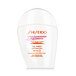 Shiseido Urban Environment Age Defense Oil-Free SPF 30 30 ml