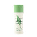 Elizabeth Arden Green Tea Déodorant Roll-On (Femme) 40 ml