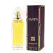 Givenchy Ysatis Eau de Toilette (Femme) 100 ml