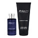 Baldessarini Signature EDT 50 ml + Gel douche 200 ml