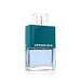 Armand Basi L'Eau Pour Homme Blue Tea Eau de Toilette (Homme) 75 ml