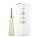 Issey Miyake L'Eau d'Issey Eau de Toilette (Femme) 100 ml