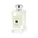 Jo Malone Wood Sage & Sea Salt Eau de Cologne (Unisexe) 100 ml