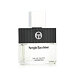 Sergio Tacchini Sergio Tacchini Eau de Toilette (Homme) 100 ml