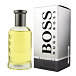 Hugo Boss Bottled No 6 Eau de Toilette (Homme) 200 ml