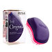 Tangle Teezer The Original