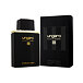 Ungaro Emanuel Pour L'Homme III Eau de Toilette (Homme) 100 ml