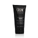 American Crew SHAVE Precision Shave Gel 150 ml