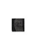 Ondo Beauty 36.5 BBO-SONG Charcoal & Willow Purifying Cleansing Bar 70 g