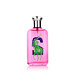 Ralph Lauren Big Pony 2 for Women Eau de Toilette (Femme) 100 ml