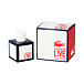 Lacoste Live Eau de Toilette (Homme) 60 ml