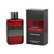 Antonio Banderas The Secret Temptation Eau de Toilette (Homme) 100 ml