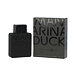 Mandarina Duck Black Eau de Toilette (Homme) 100 ml