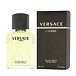 Versace L'Homme Eau de Toilette (Homme) 100 ml