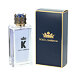 Dolce & Gabbana K pour Homme Eau de Toilette (Homme) 100 ml